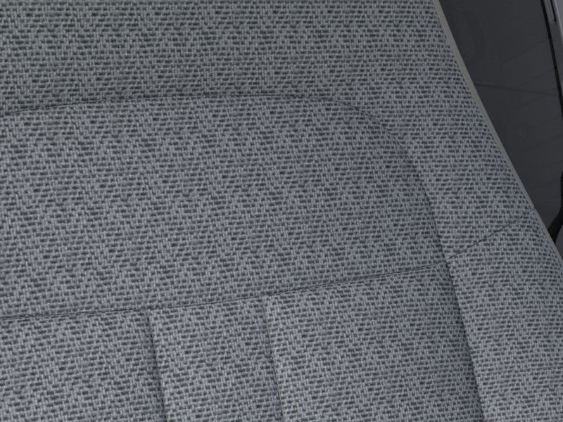 2025 GMC Savana Cargo 3500 in Taber, Alberta - 21 - w1024h768px