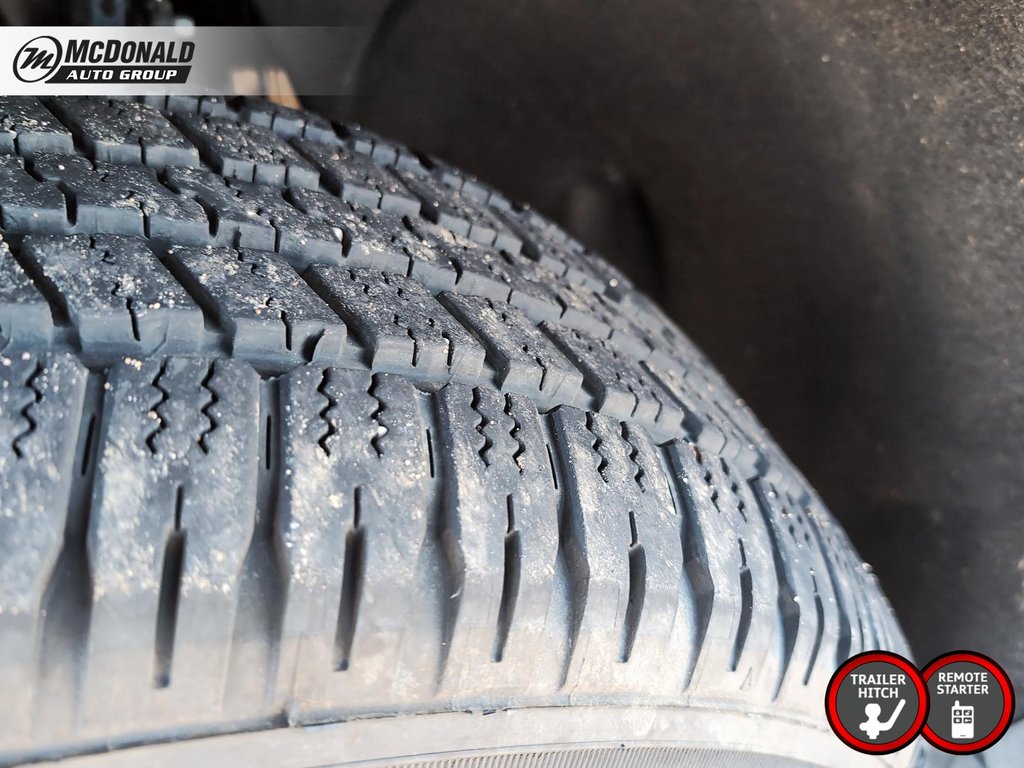 2024 GMC Sierra 1500 C/Cab Gas in Taber, Alberta - 8 - w1024h768px