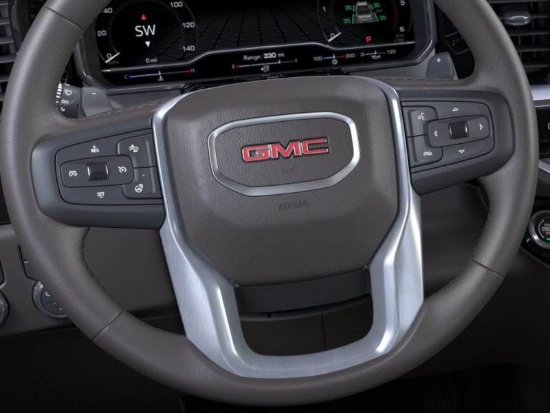 2026 GMC Sierra 1500 in Taber, Alberta - 19 - w1024h768px