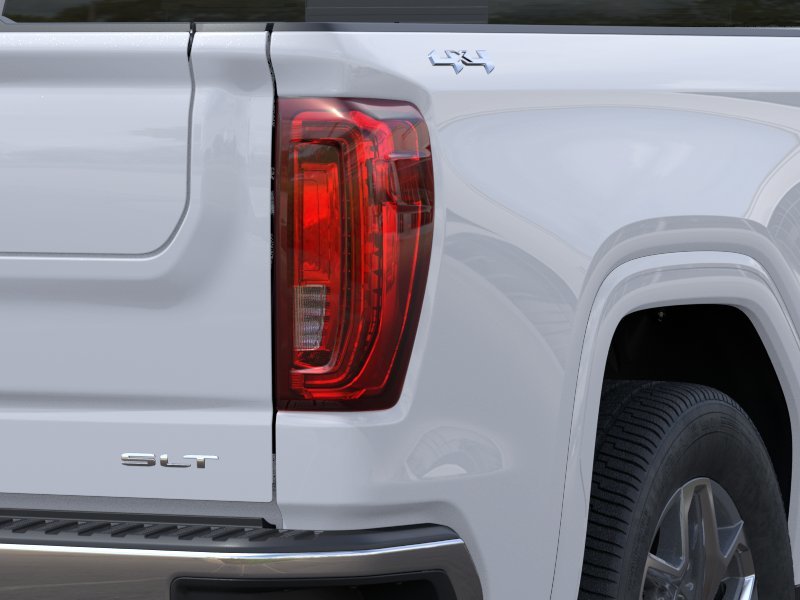 2026 GMC Sierra 1500 in Taber, Alberta - 11 - w1024h768px