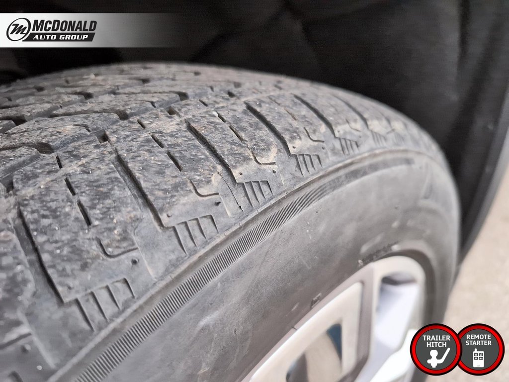 2022 GMC Sierra 1500 in Taber, Alberta - 8 - w1024h768px