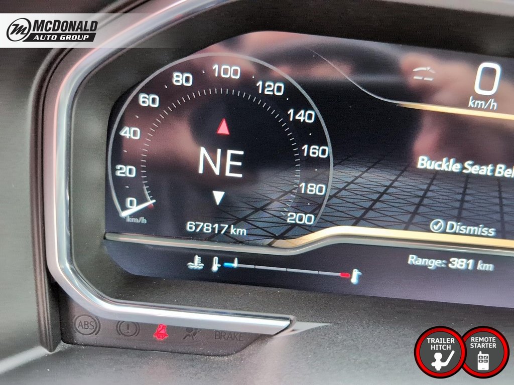 2022 GMC Sierra 1500 in Taber, Alberta - 20 - w1024h768px