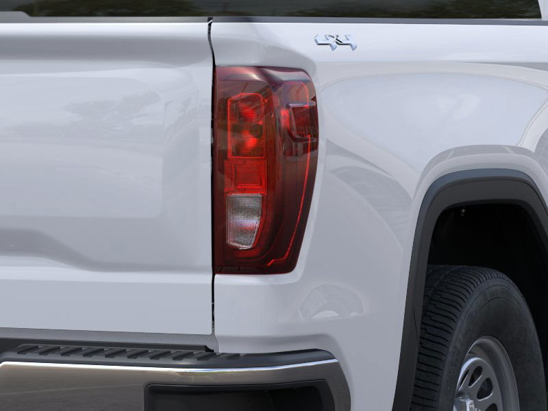 2025 GMC Sierra 1500 in Taber, Alberta - 11 - w1024h768px
