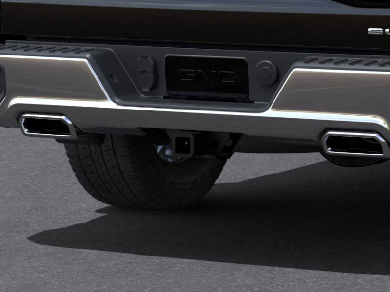2025 GMC Sierra 1500 in Taber, Alberta - 14 - w1024h768px