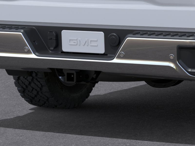 2025 GMC Sierra 1500 in Taber, Alberta - 14 - w1024h768px