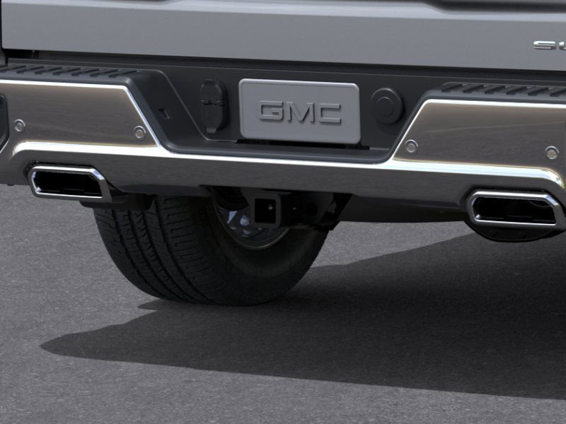 2025 GMC Sierra 1500 in Taber, Alberta - 14 - w1024h768px