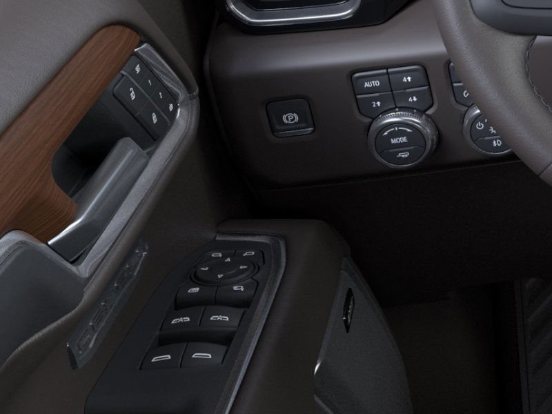 2026 GMC Sierra 1500 in Taber, Alberta - 22 - w1024h768px
