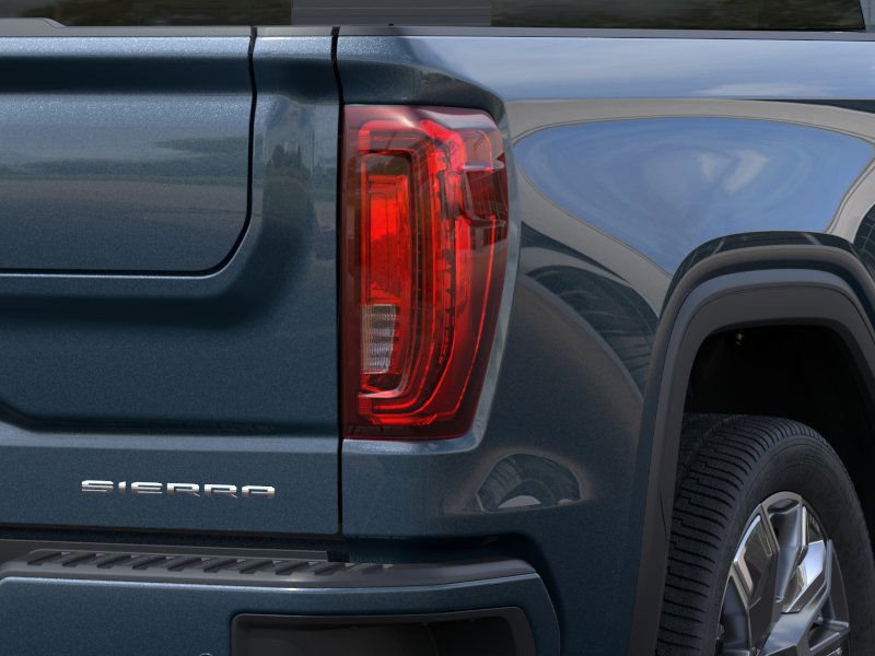 2026 GMC Sierra 1500 in Taber, Alberta - 11 - w1024h768px