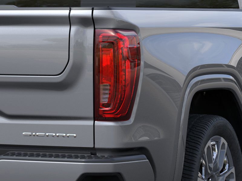 2026 GMC Sierra 1500 in Taber, Alberta - 11 - w1024h768px