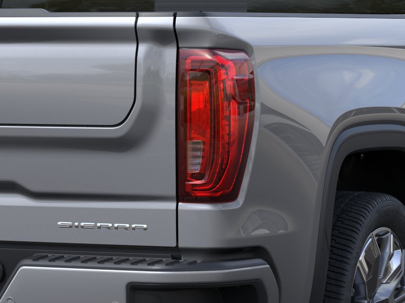 2026 GMC Sierra 1500 in Taber, Alberta - 11 - w1024h768px