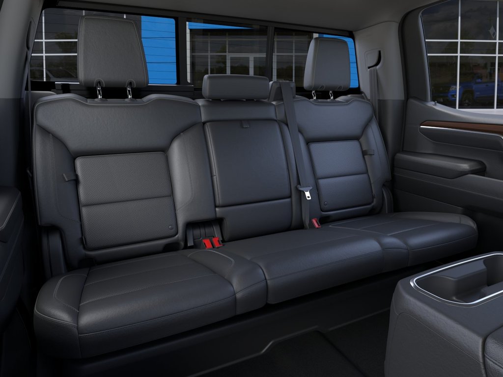 2026 GMC Sierra 1500 in Taber, Alberta - 17 - w1024h768px