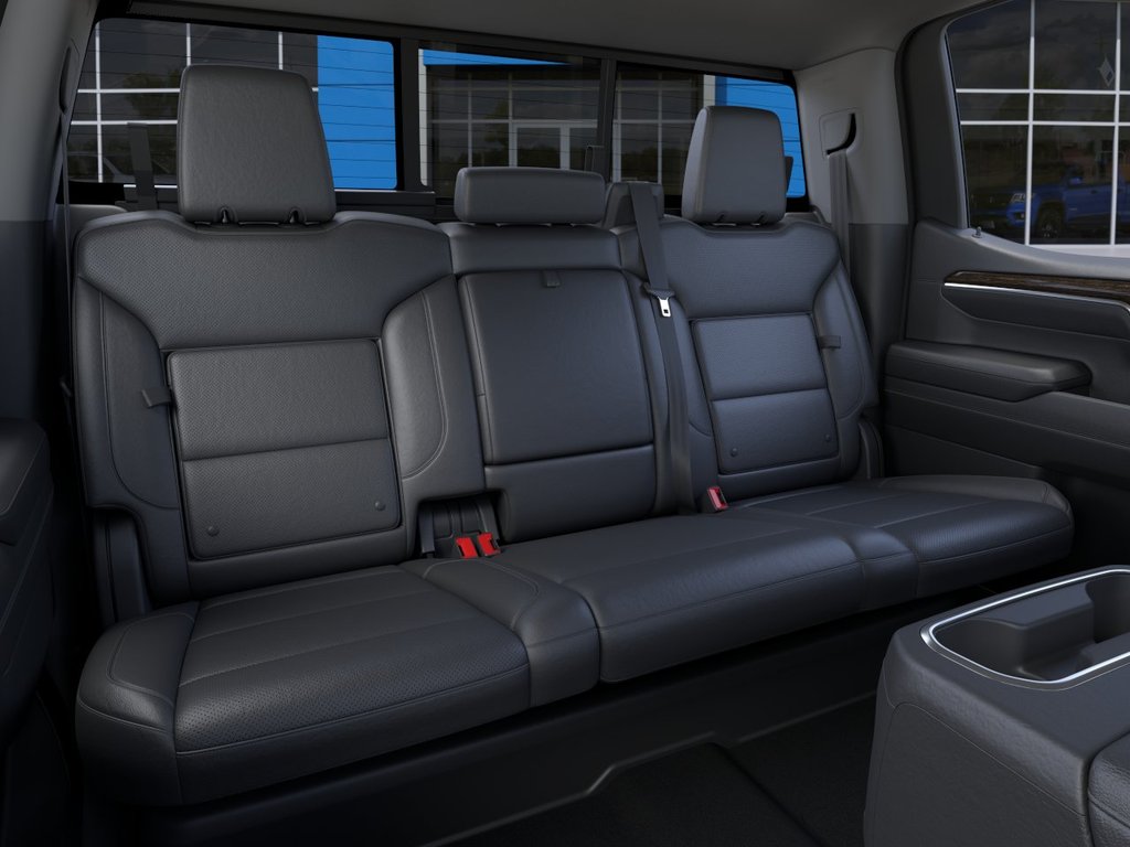 2026 GMC Sierra 1500 in Taber, Alberta - 17 - w1024h768px