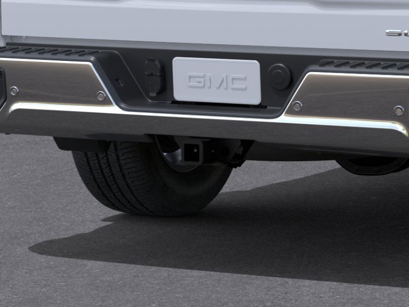 2026 GMC Sierra 1500 in Taber, Alberta - 14 - w1024h768px