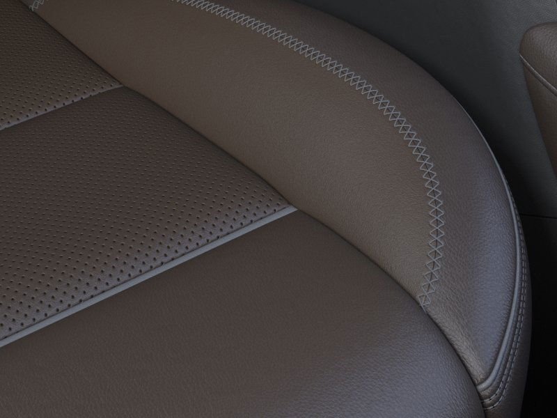 2026 GMC Sierra 1500 in Taber, Alberta - 21 - w1024h768px