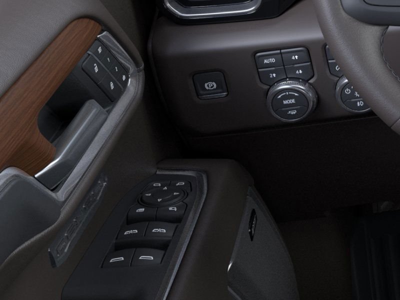 2026 GMC Sierra 1500 in Taber, Alberta - 22 - w1024h768px