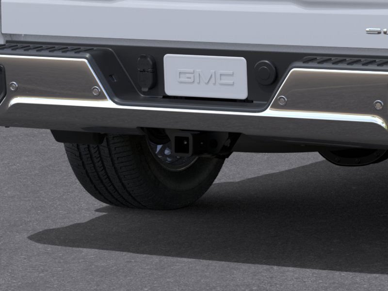 2026 GMC Sierra 1500 in Taber, Alberta - 14 - w1024h768px