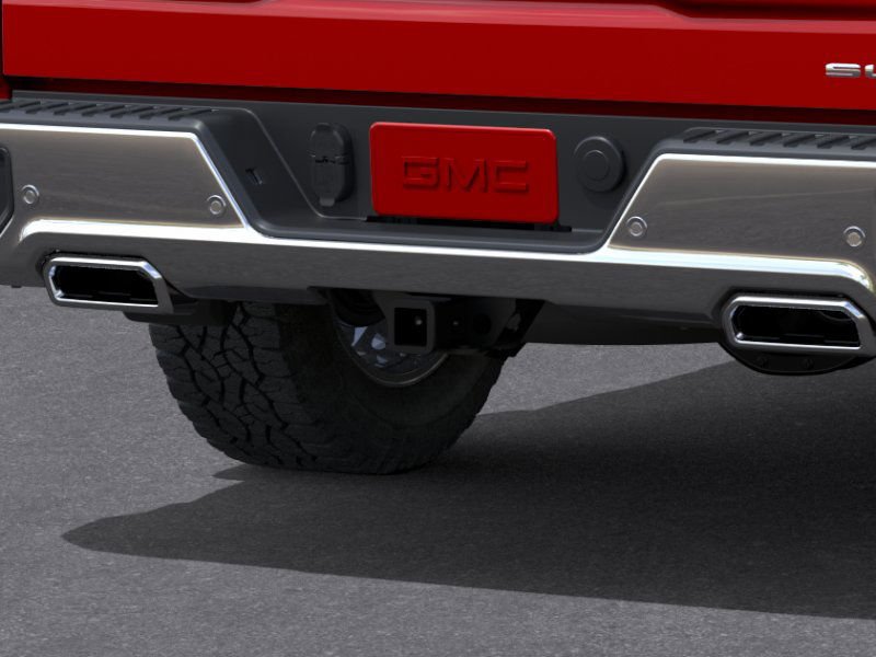 2026 GMC Sierra 1500 in Taber, Alberta - 14 - w1024h768px