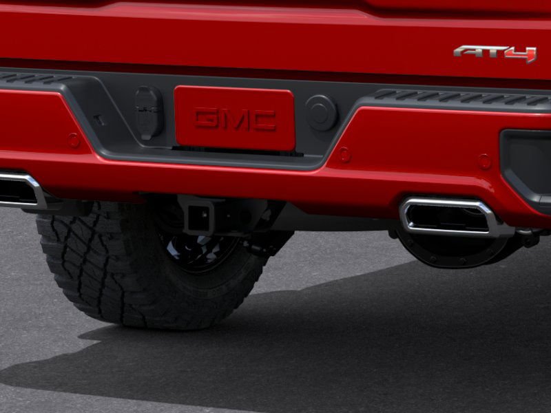 2026 GMC Sierra 1500 in Taber, Alberta - 14 - w1024h768px