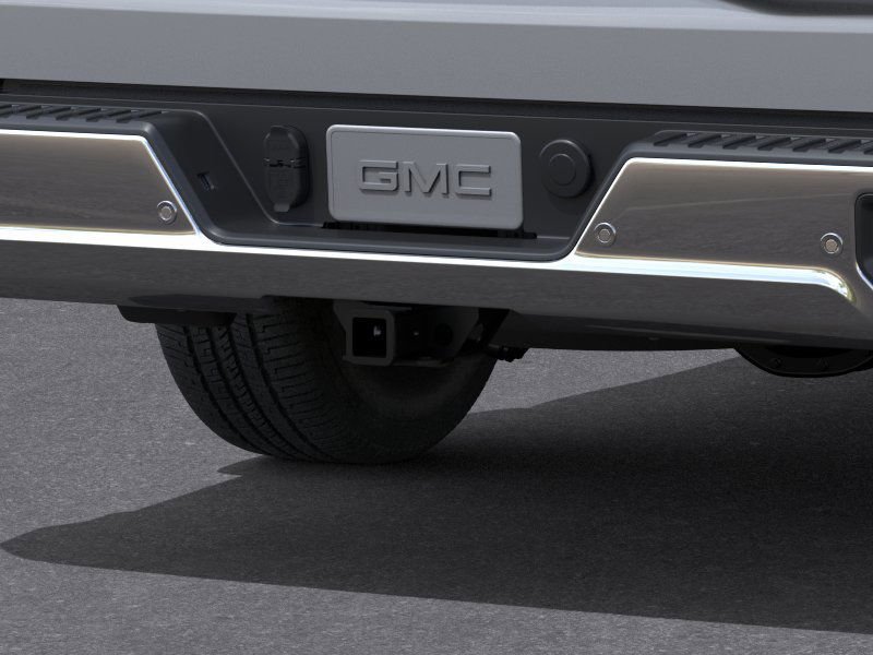 2026 GMC Sierra 1500 in Taber, Alberta - 14 - w1024h768px