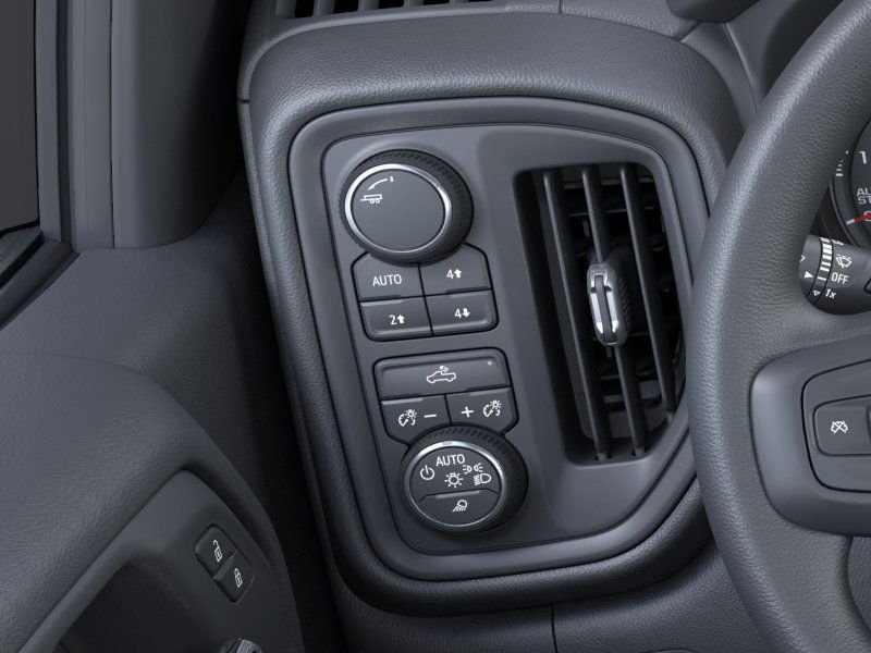 2026 GMC Sierra 1500 in Taber, Alberta - 22 - w1024h768px