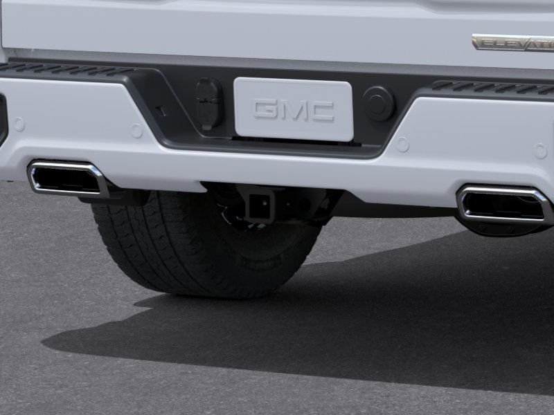 2026 GMC Sierra 1500 in Taber, Alberta - 14 - w1024h768px