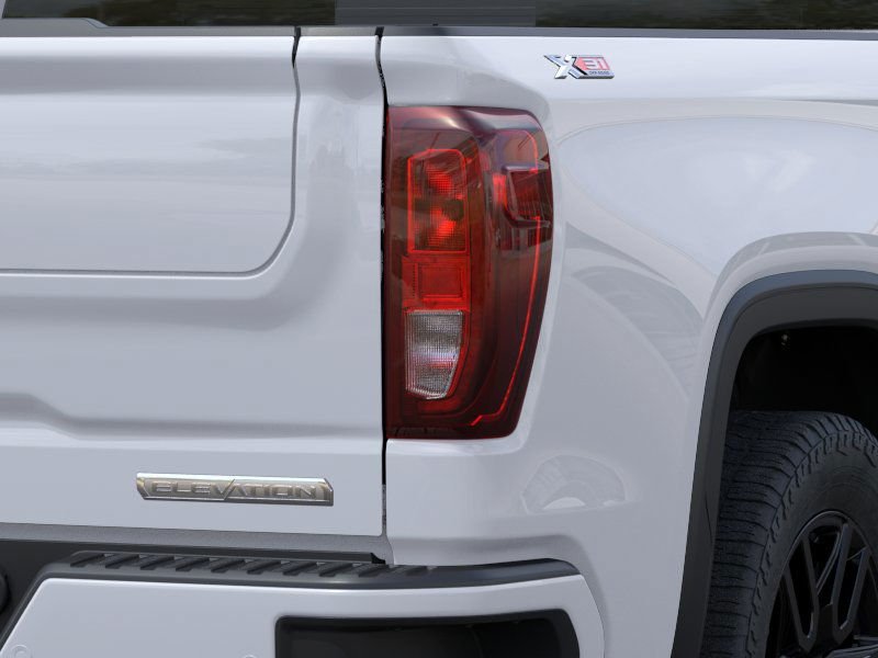 2026 GMC Sierra 1500 in Taber, Alberta - 11 - w1024h768px