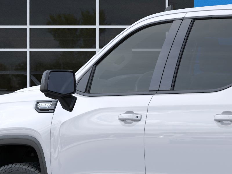 2026 GMC Sierra 1500 in Taber, Alberta - 12 - w1024h768px