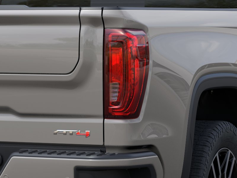 2026 GMC Sierra 1500 in Taber, Alberta - 11 - w1024h768px