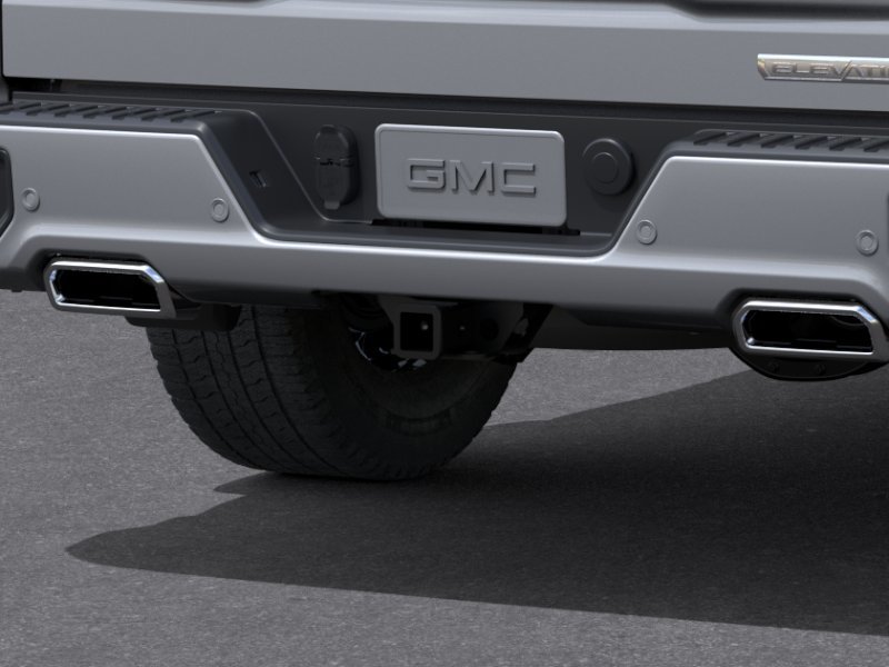 2026 GMC Sierra 1500 in Taber, Alberta - 14 - w1024h768px