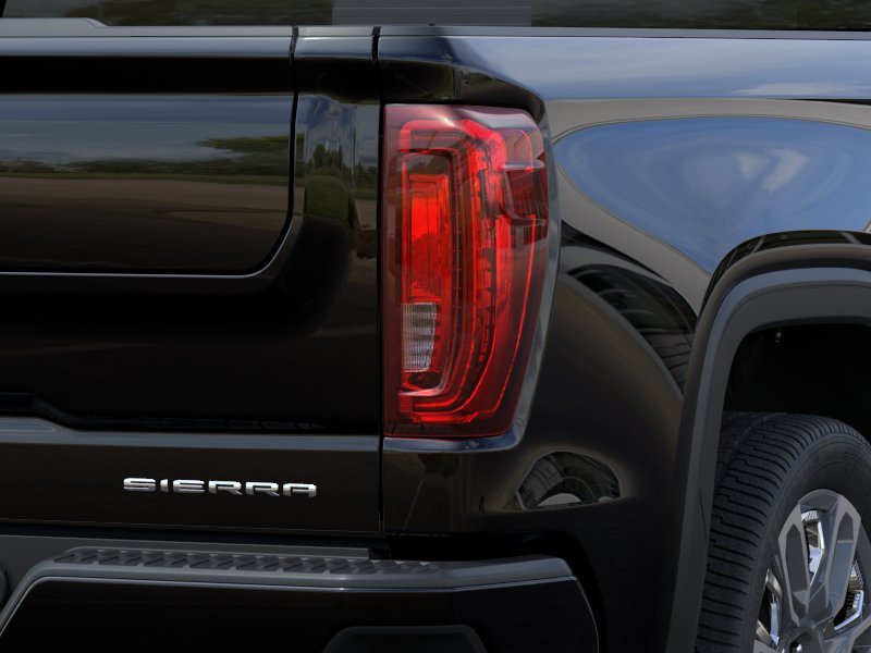 2026 GMC Sierra 1500 in Taber, Alberta - 11 - w1024h768px