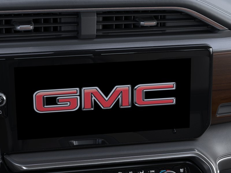 2026 GMC Sierra 1500 in Taber, Alberta - 20 - w1024h768px