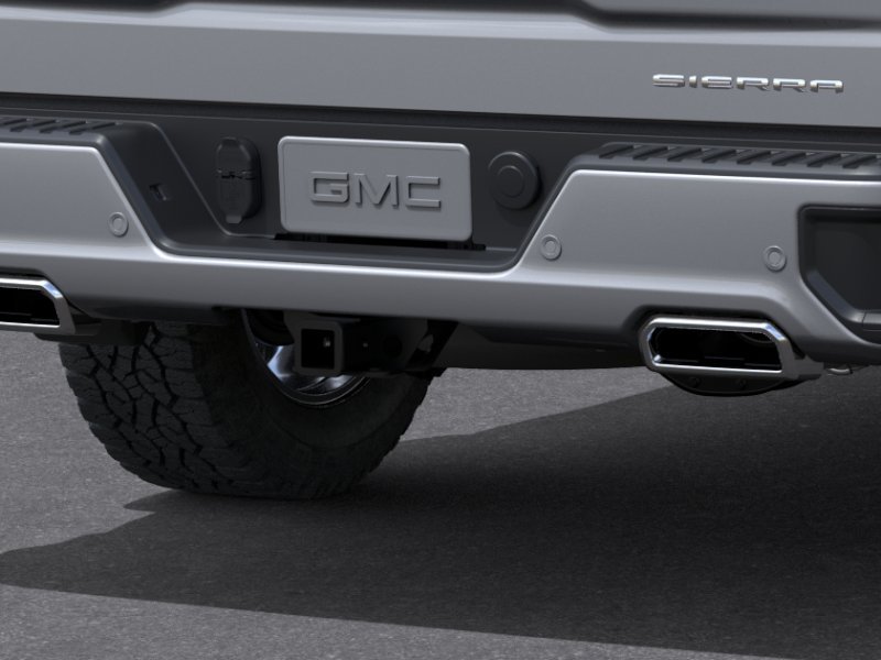 2026 GMC Sierra 1500 in Taber, Alberta - 14 - w1024h768px