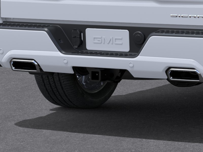 2026 GMC Sierra 1500 in Taber, Alberta - 14 - w1024h768px