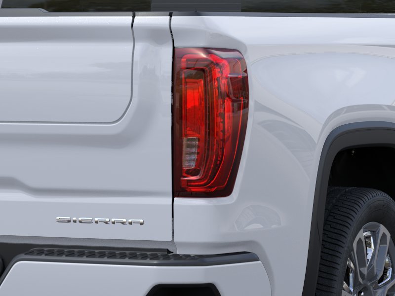 2026 GMC Sierra 1500 in Taber, Alberta - 11 - w1024h768px