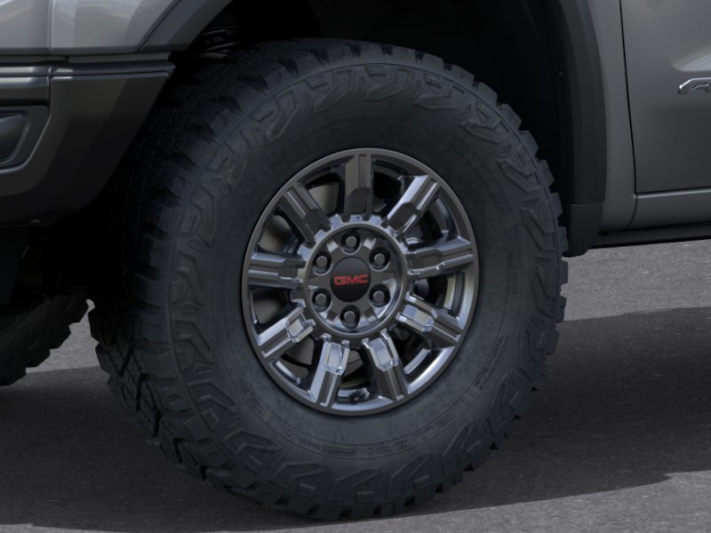 2026 GMC Sierra 1500 in Taber, Alberta - 9 - w1024h768px