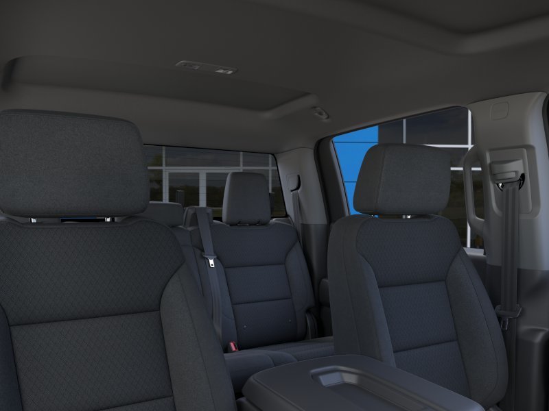 2026 GMC Sierra 1500 in Taber, Alberta - 24 - w1024h768px