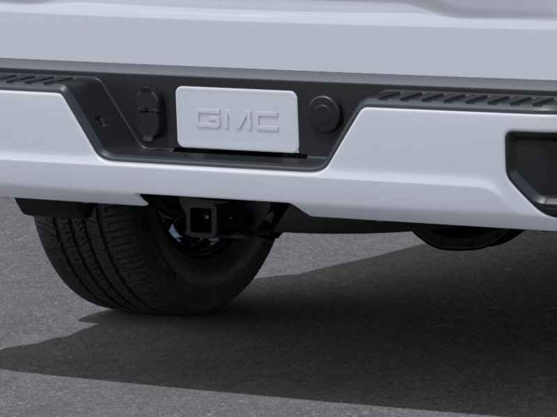 2026 GMC Sierra 1500 in Taber, Alberta - 14 - w1024h768px