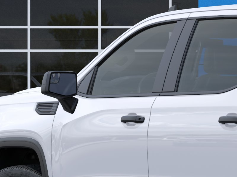 2026 GMC Sierra 1500 in Taber, Alberta - 12 - w1024h768px