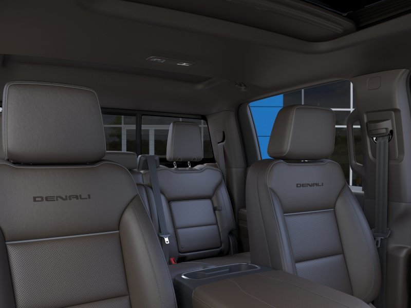 2026 GMC Sierra 1500 in Taber, Alberta - 24 - w1024h768px