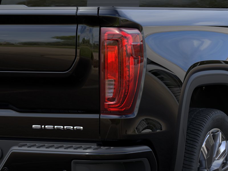 2026 GMC Sierra 1500 in Taber, Alberta - 11 - w1024h768px