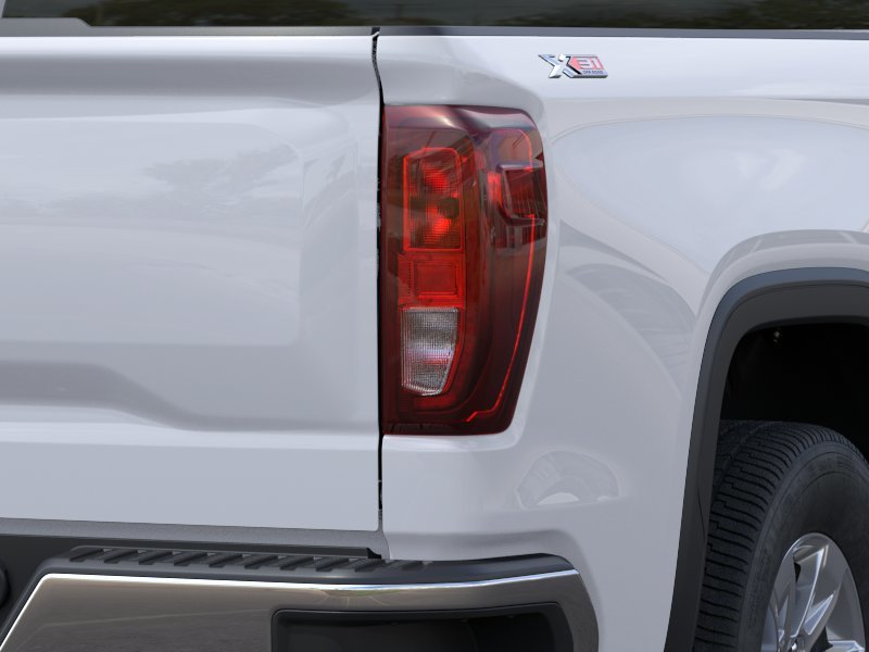 2026 GMC Sierra 1500 in Taber, Alberta - 11 - w1024h768px