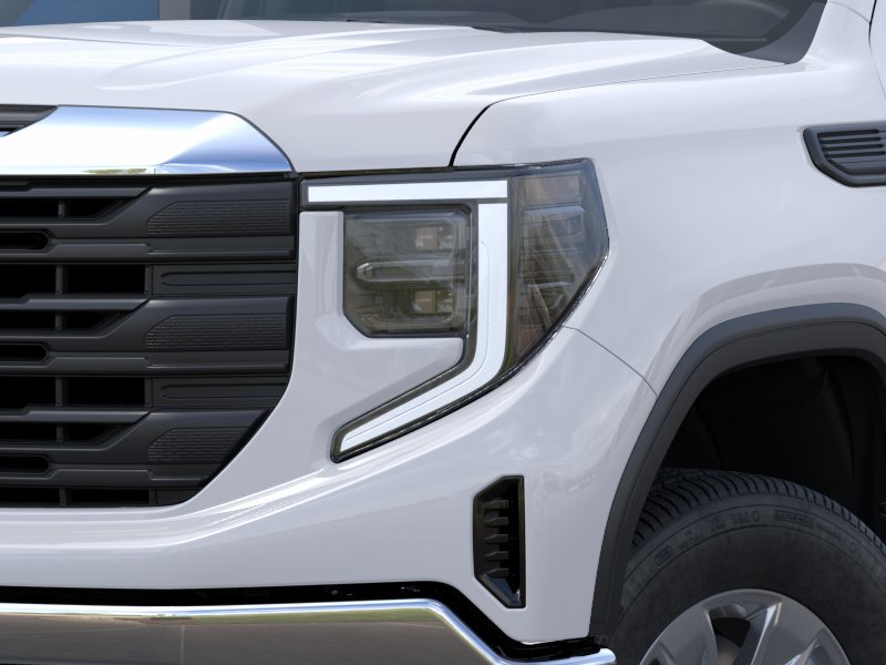 2026 GMC Sierra 1500 in Taber, Alberta - 10 - w1024h768px