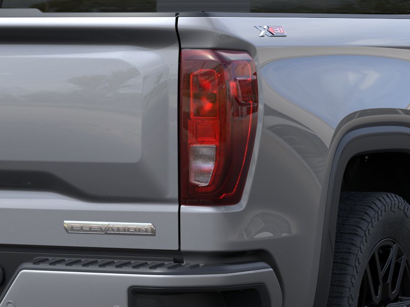 2026 GMC Sierra 1500 in Taber, Alberta - 11 - w1024h768px