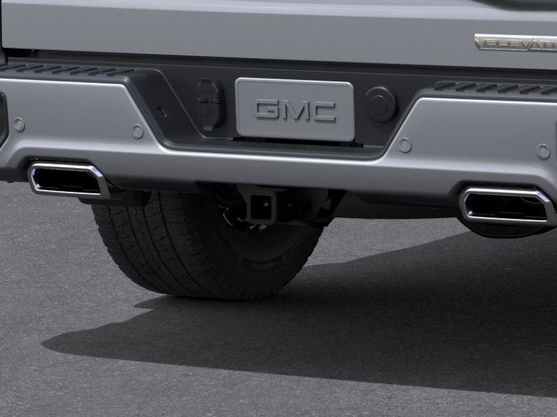 2026 GMC Sierra 1500 in Taber, Alberta - 14 - w1024h768px