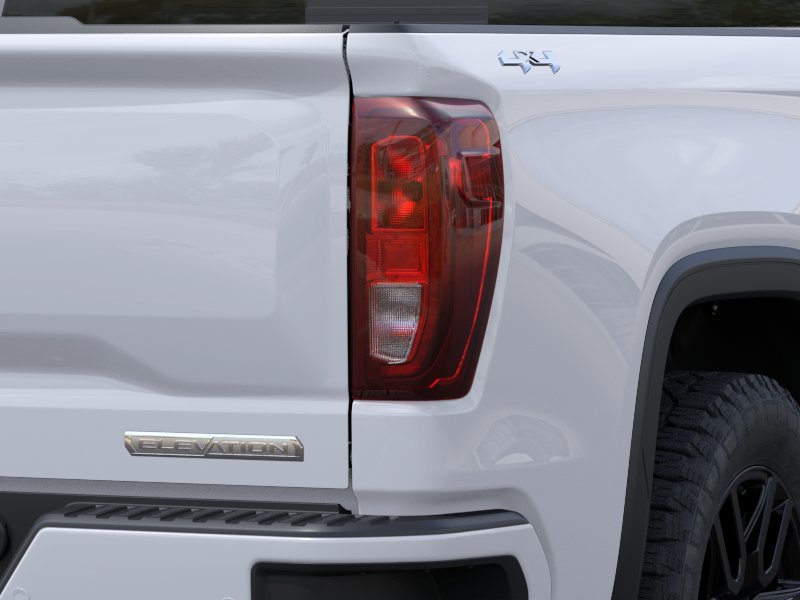 2026 GMC Sierra 1500 in Taber, Alberta - 11 - w1024h768px