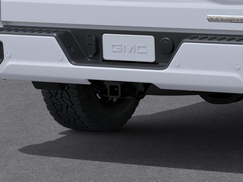 2026 GMC Sierra 1500 in Taber, Alberta - 14 - w1024h768px