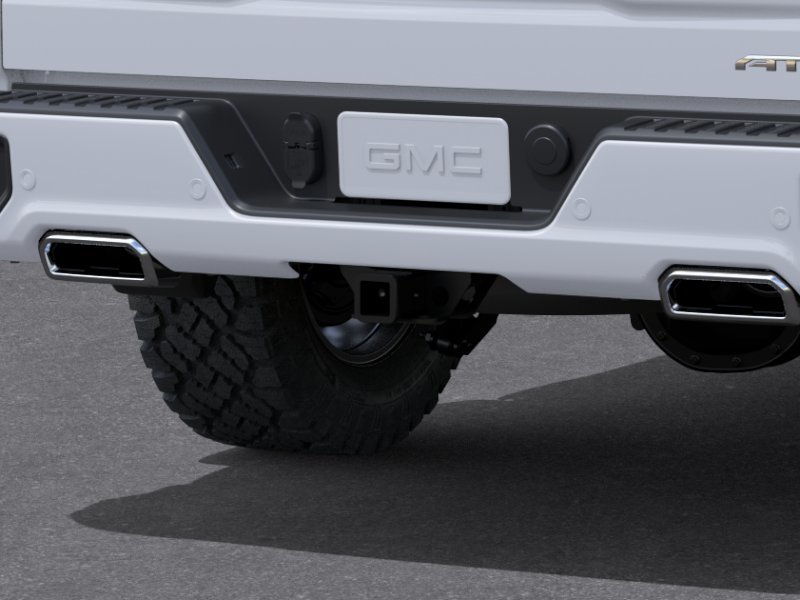 2026 GMC Sierra 1500 in Taber, Alberta - 14 - w1024h768px