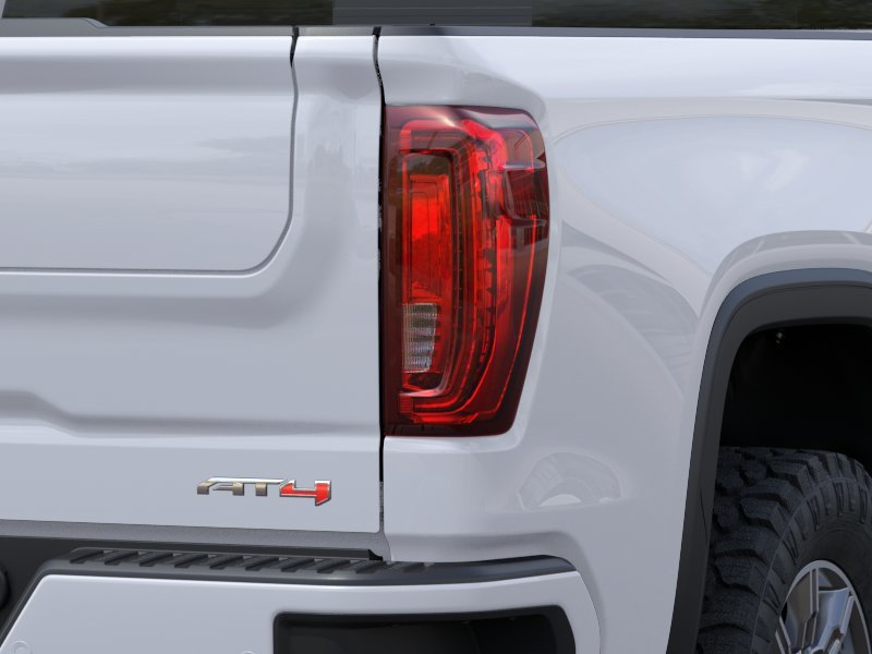 2026 GMC Sierra 1500 in Taber, Alberta - 11 - w1024h768px
