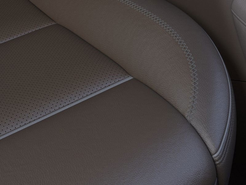 2026 GMC Sierra 3500 HD in Taber, Alberta - 21 - w1024h768px