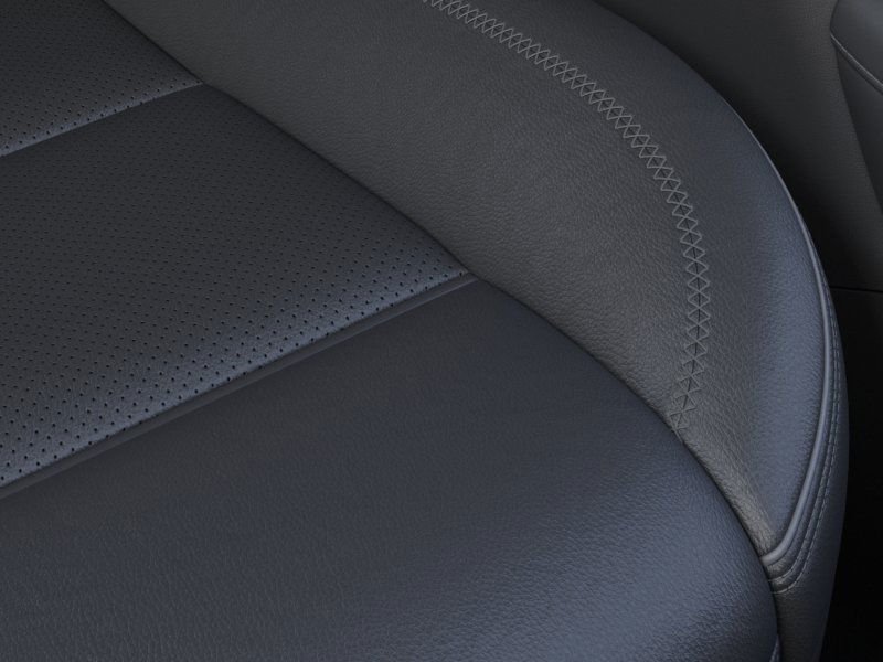 2026 GMC Sierra 3500 HD in Taber, Alberta - 21 - w1024h768px